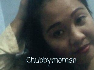 Chubbymomsh