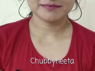 Chubbyneeta