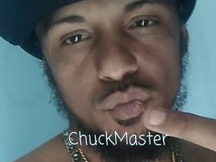 ChuckMaster