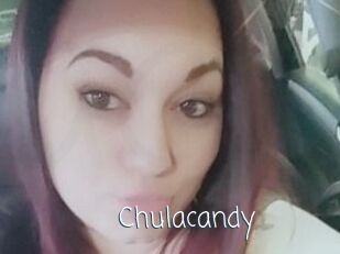 Chulacandy