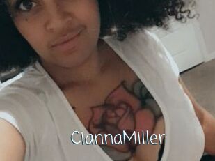 CiannaMiller