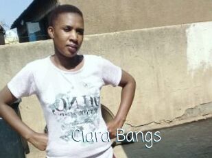 Ciara_Bangs