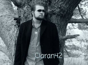 Ciaran42