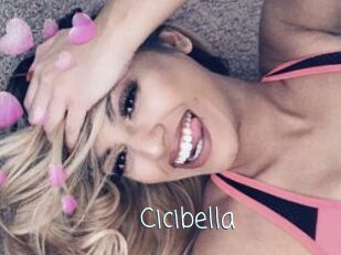 Cicibella