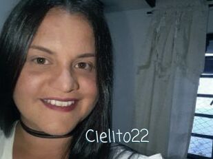 Cielito22