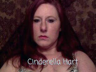 Cinderella_Hart