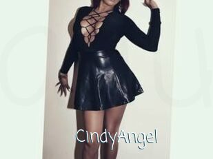 CindyAngel