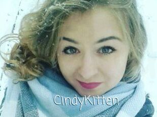 Cindy_Kitten