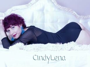 CindyLena