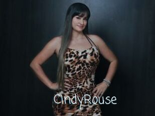 CindyRouse