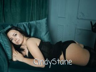 CindyStane