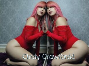 Cindy_Crawfordd