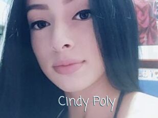 Cindy_Poly