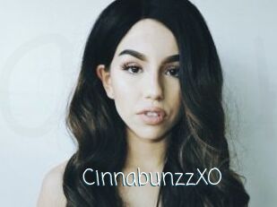 CinnabunzzXO