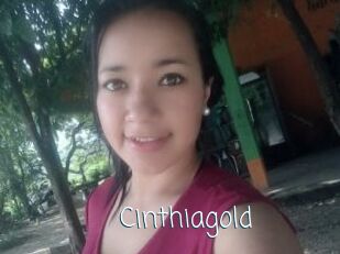 Cinthiagold