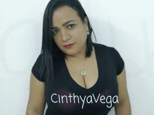 CinthyaVega