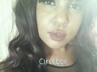 Circebae