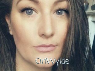 CiriWylde