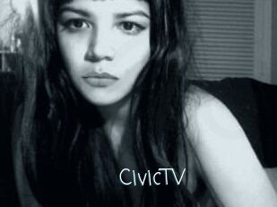 Civic_TV