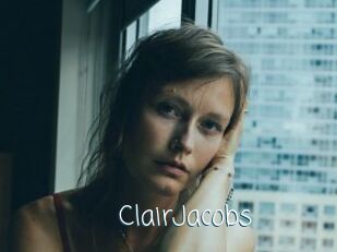 ClairJacobs