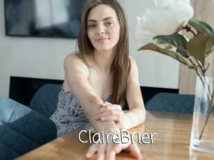 ClaireBrier