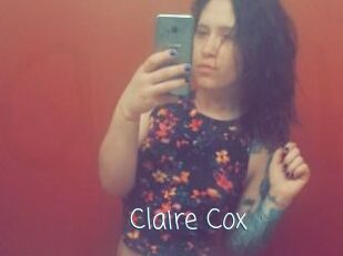 Claire_Cox