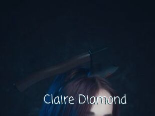 Claire_Diamond