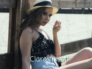 ClaraVincent