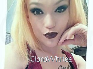 Clara_Whitee