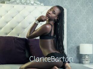 ClariceBarton
