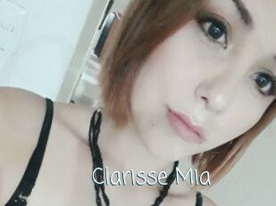 Clarisse_Mia