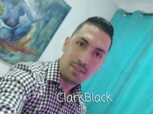 ClarkBlack