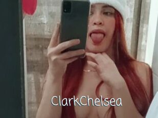 ClarkChelsea