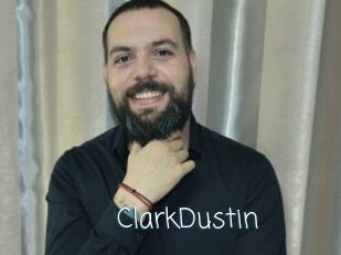 ClarkDustin