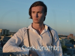 ClarkJonathan