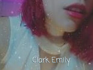 Clark_Emily