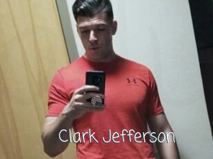 Clark_Jefferson