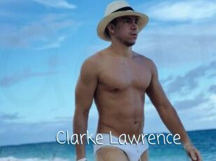 Clarke_Lawrence