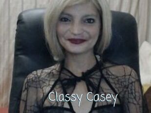 Classy_Casey