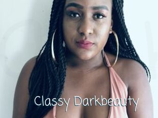 Classy_Darkbeauty