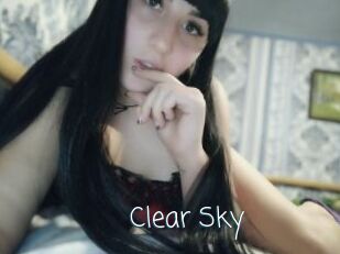 Clear_Sky