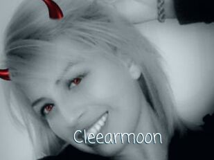 Cleearmoon