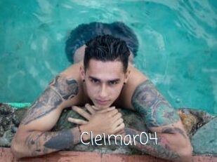 Cleimar04