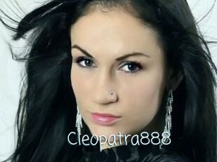 Cleopatra888