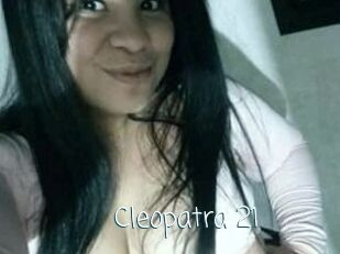 Cleopatra_21