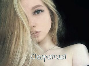 Cleopatraa1