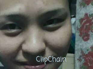 Clip_Chain