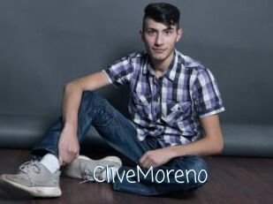 CliveMoreno