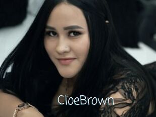 Cloe_Brown