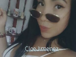 CloeJimenez